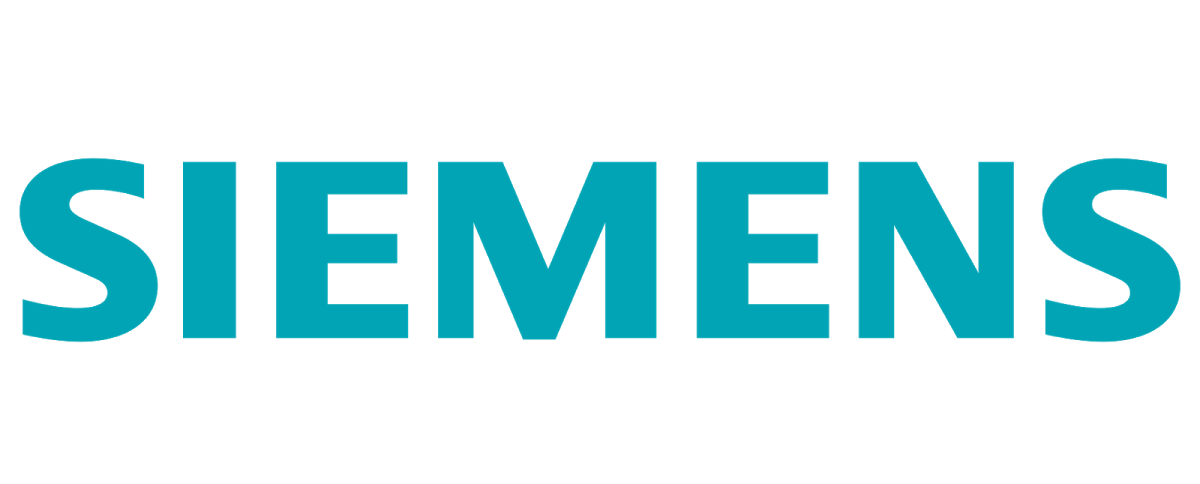 Siemens - Audition plus travaille avec les meilleures marques du monde